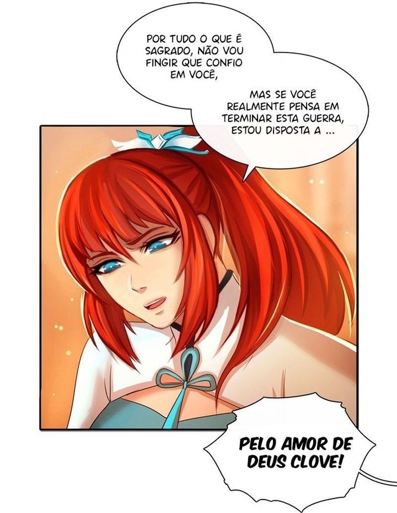 Cap 1 página 52