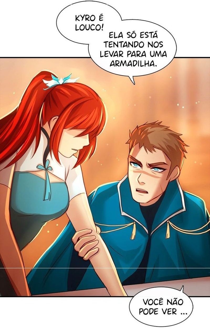 Cap 1 página 53