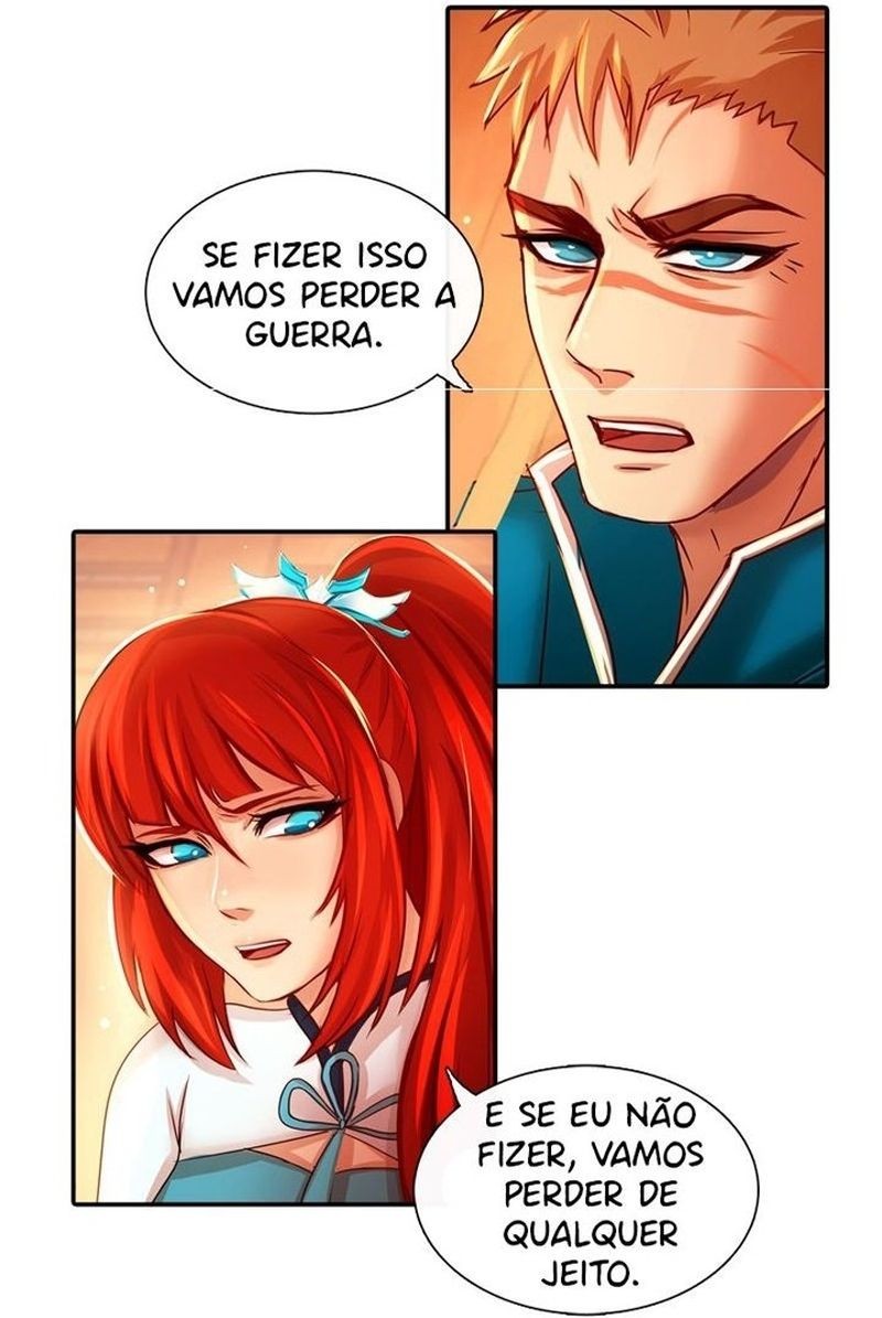 Cap 1 página 54