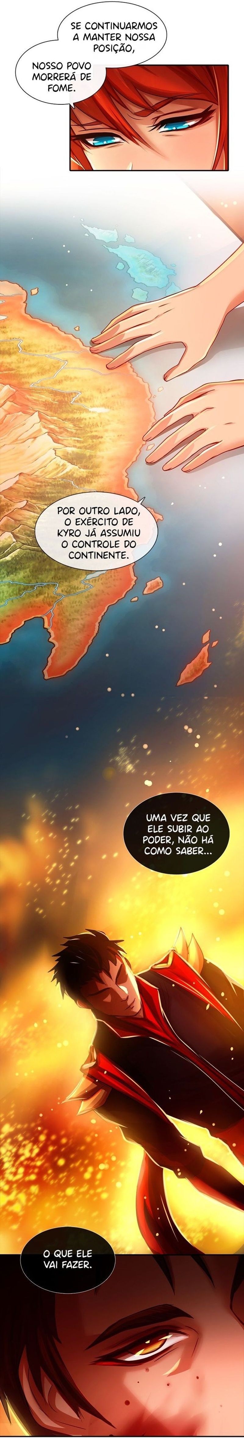 Cap 1 página 55