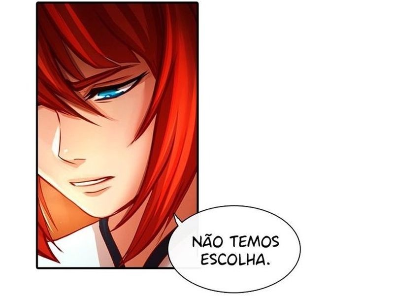Cap 1 página 56