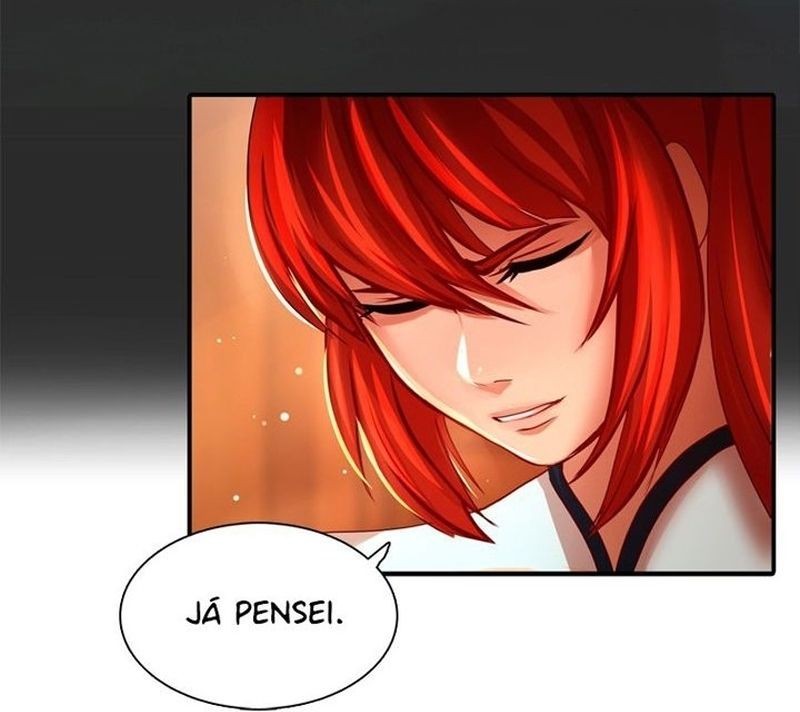 Cap 1 página 59