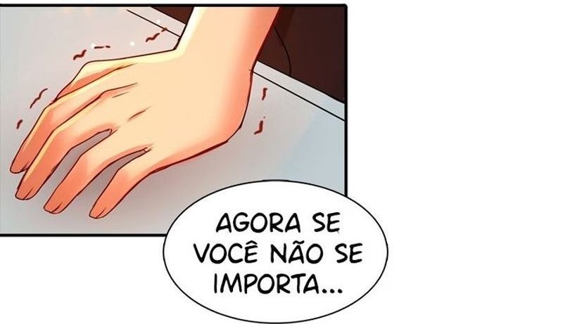 Cap 1 página 62