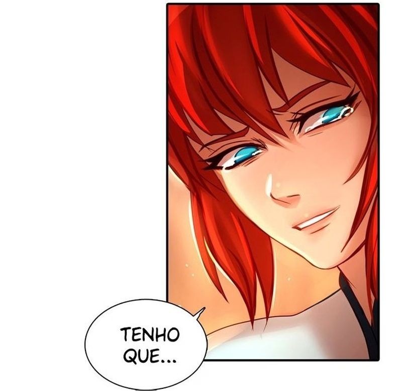 Cap 1 página 66