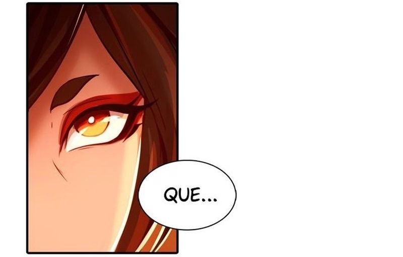 Cap 1 página 67