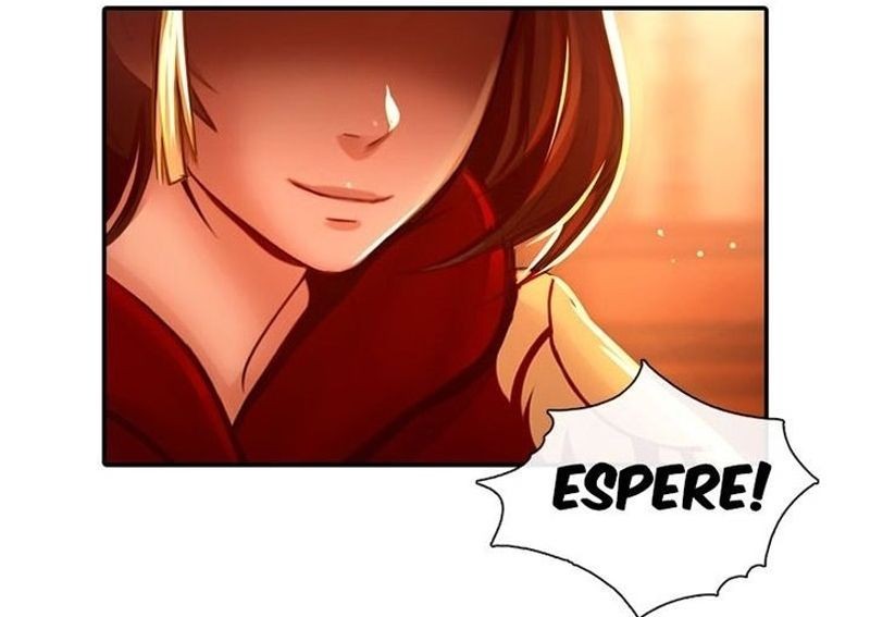 Cap 1 página 70