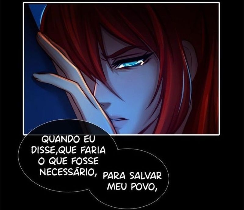 Cap 1 página 81