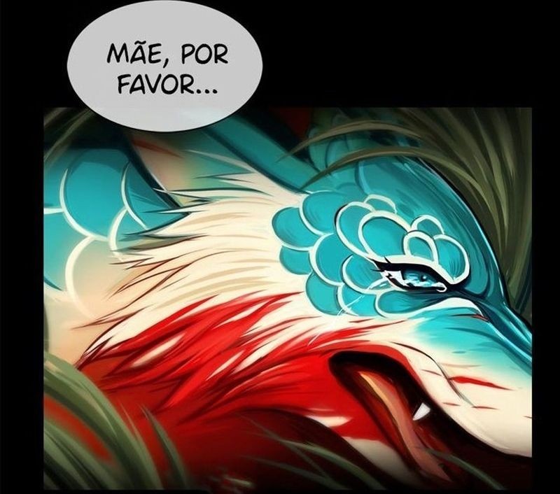 Cap 1 página 93