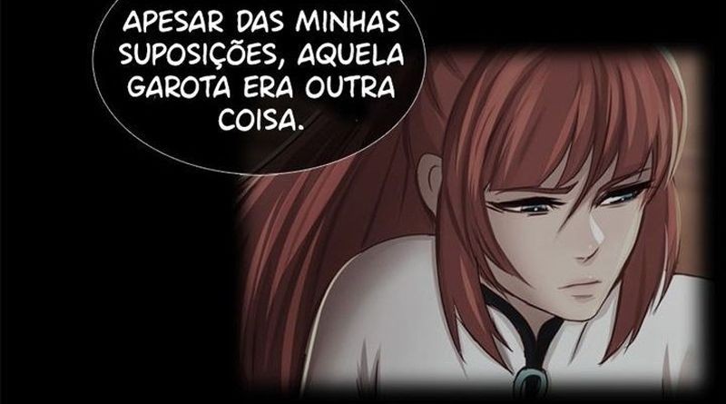 Cap 1 página 98
