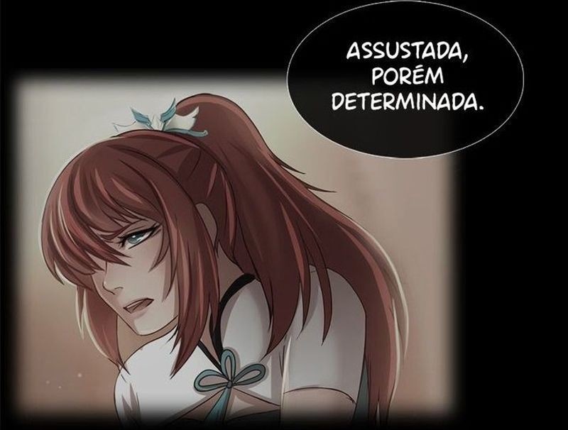 Cap 1 página 99