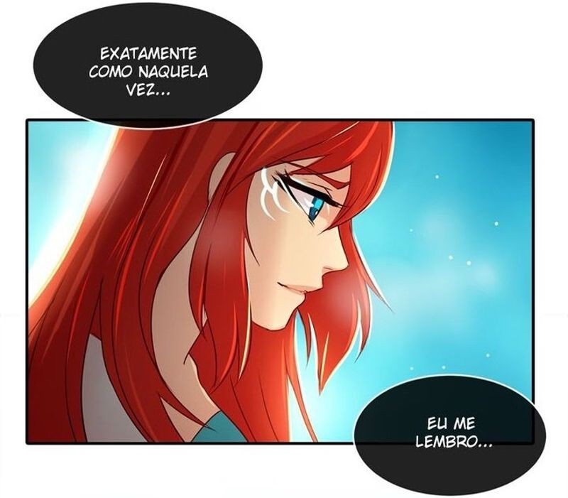 Cap 10 página 12