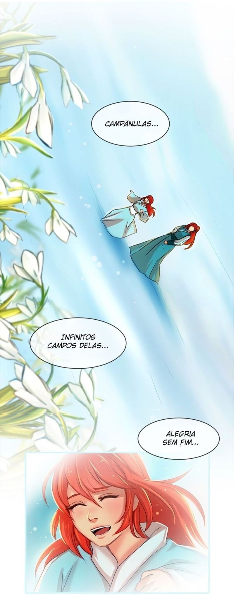 Cap 10 página 13