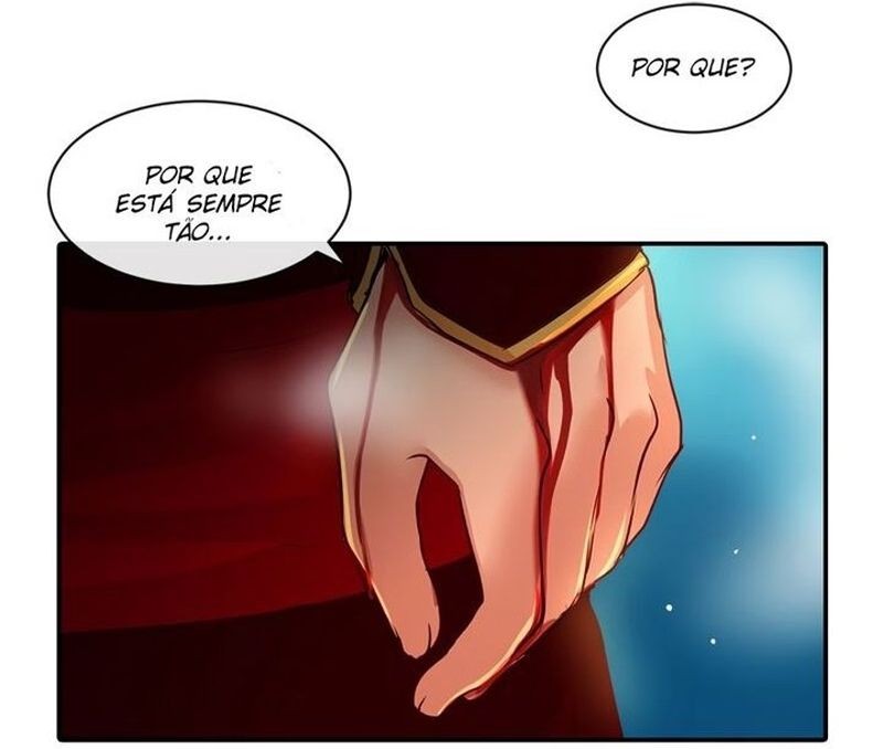 Cap 10 página 26