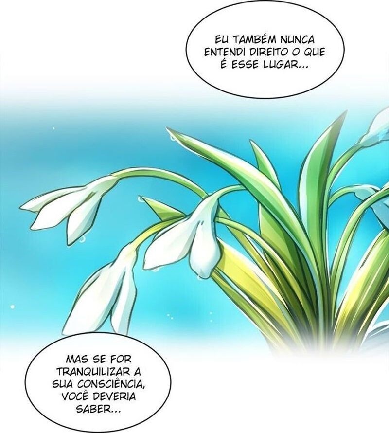 Cap 10 página 31