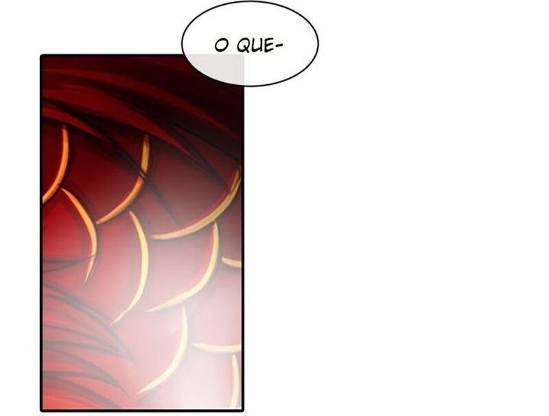 Cap 10 página 36
