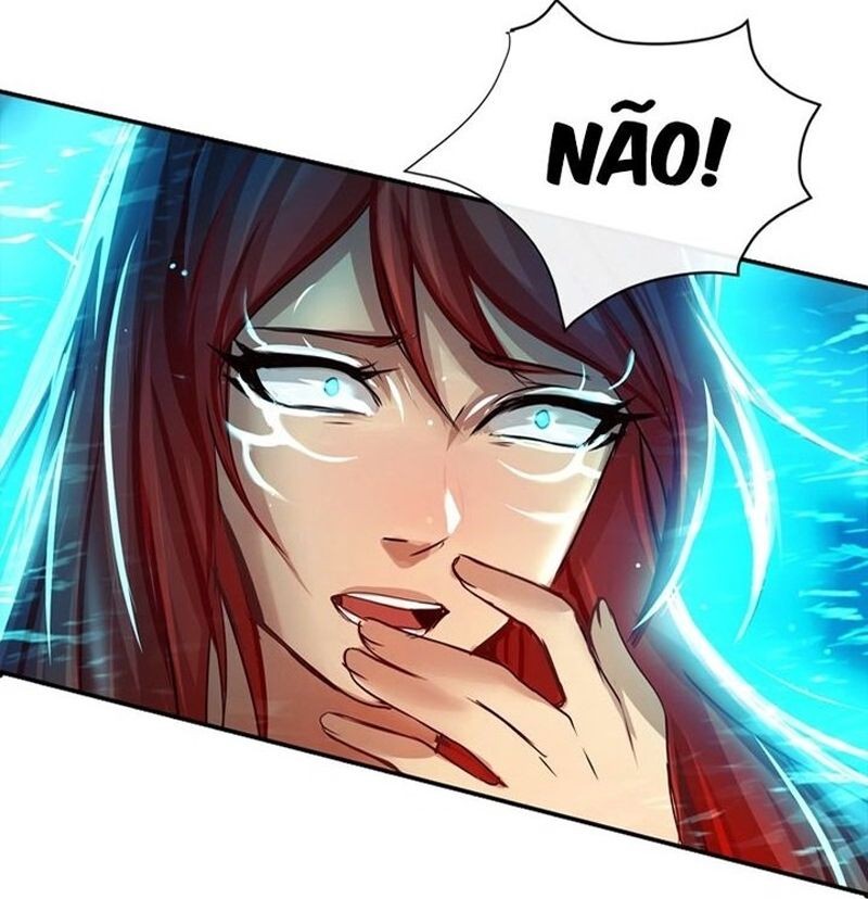 Cap 10 página 48