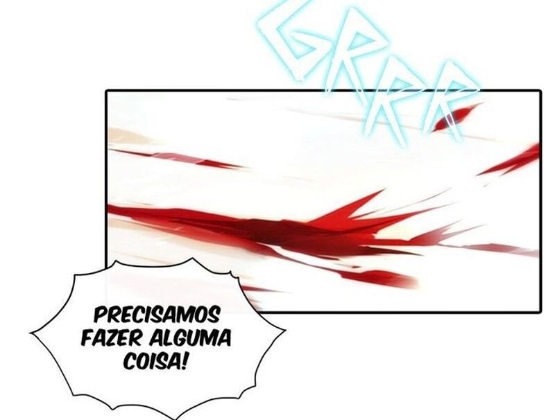 Cap 10 página 49
