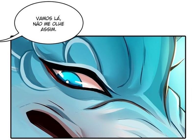 Cap 10 página 5