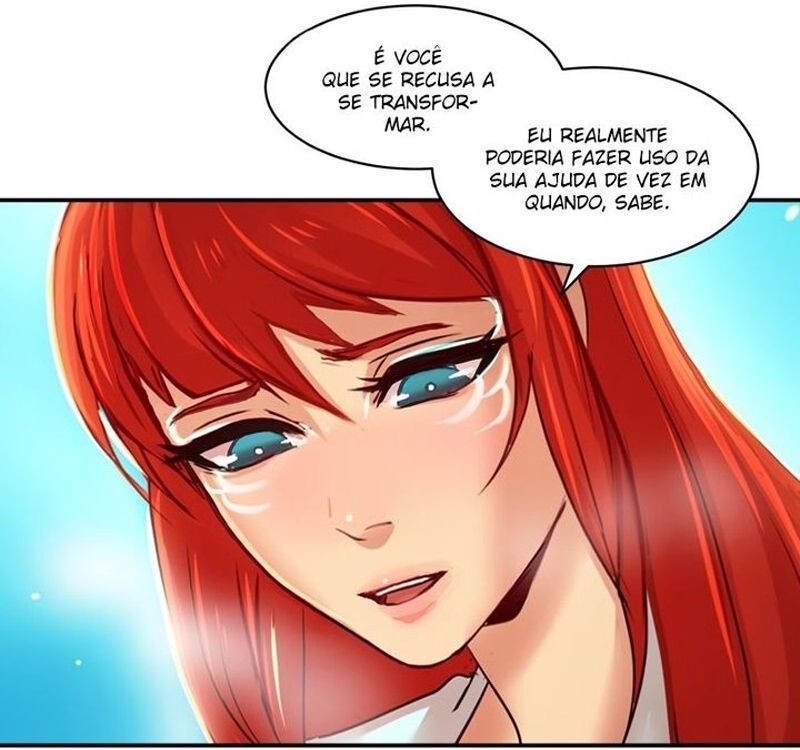 Cap 10 página 6