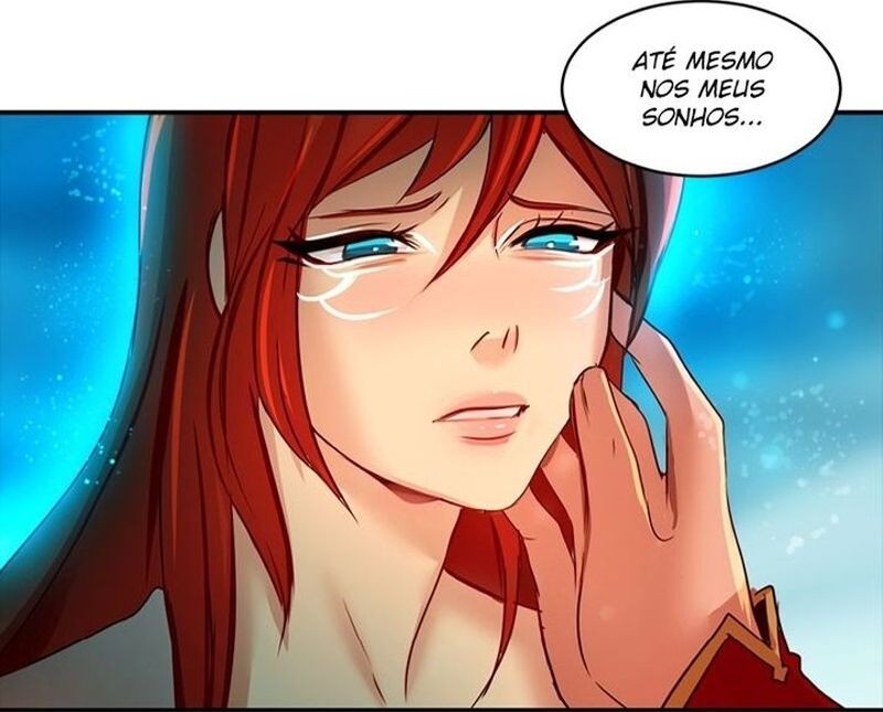Cap 10 página 60