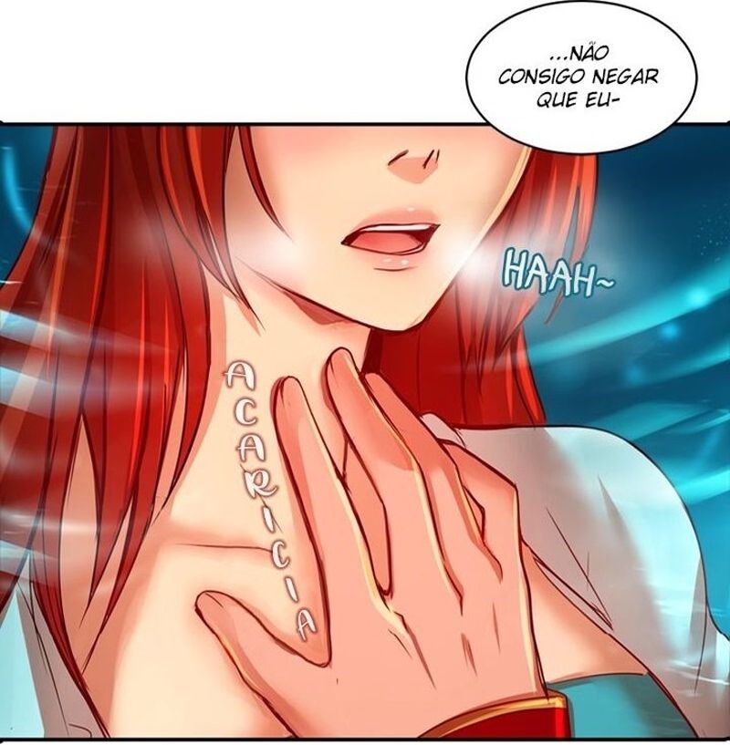 Cap 10 página 61