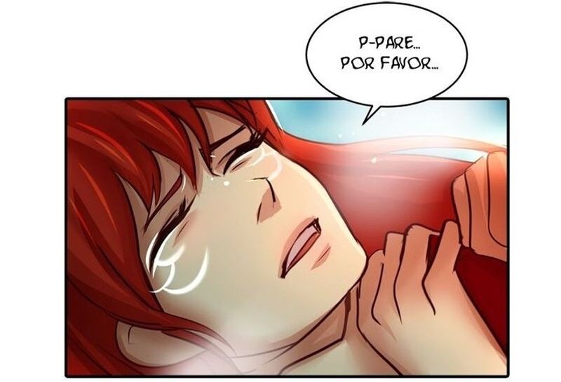 Cap 10 página 64