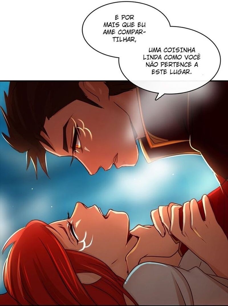 Cap 10 página 66