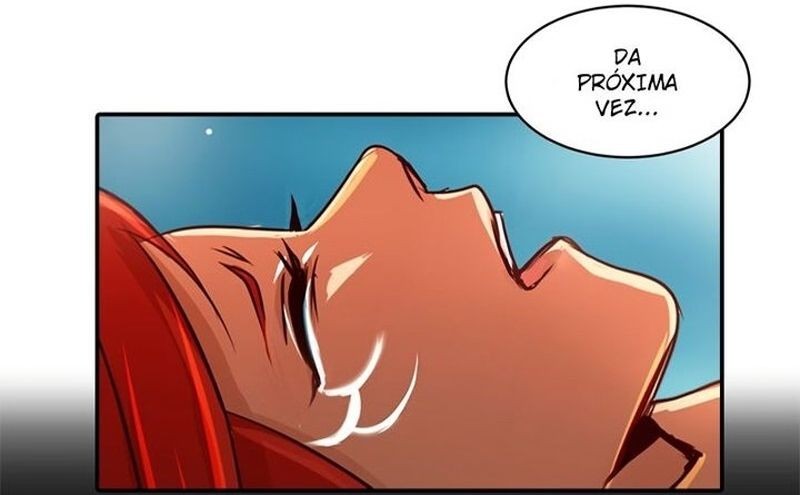 Cap 10 página 67