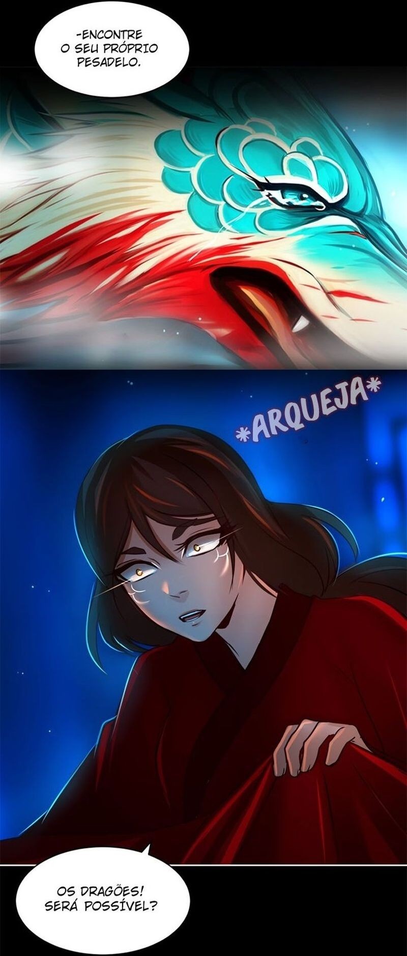 Cap 10 página 72