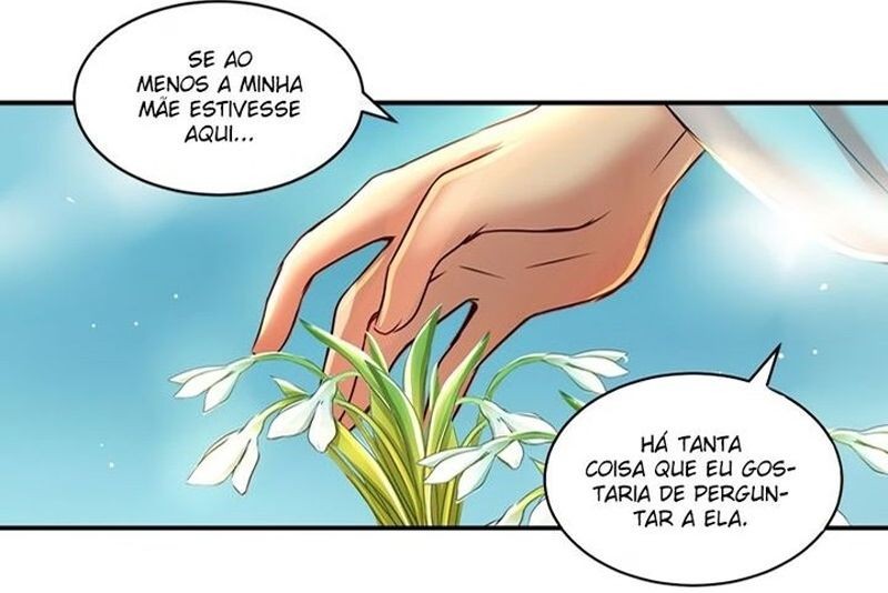 Cap 10 página 9