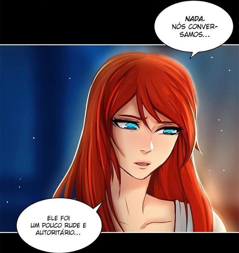 Cap 11 página 13