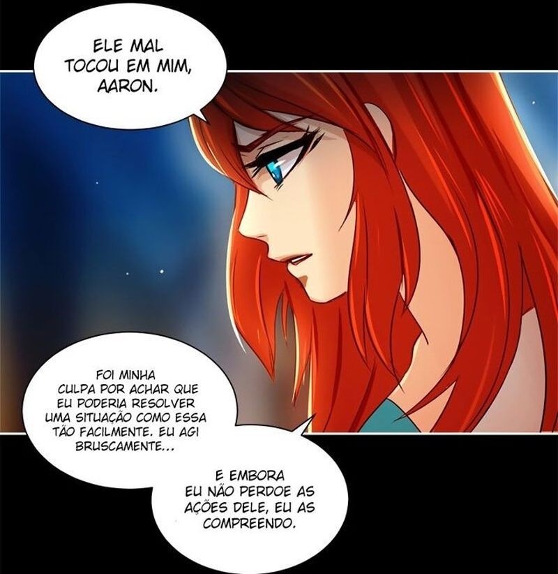 Cap 11 página 15