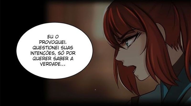 Cap 11 página 16