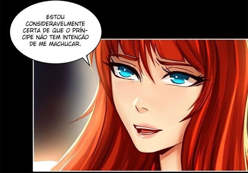 Cap 11 página 19