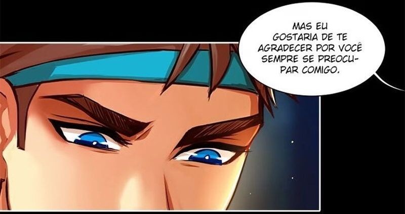 Cap 11 página 20