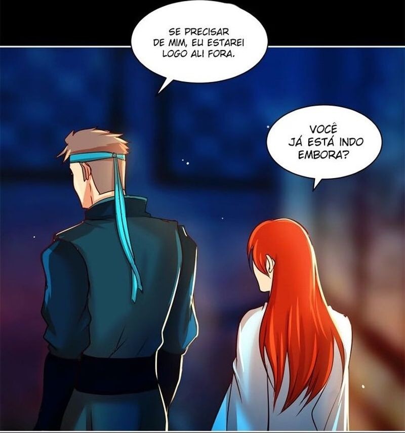 Cap 11 página 23