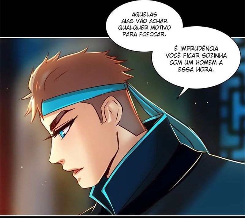 Cap 11 página 24