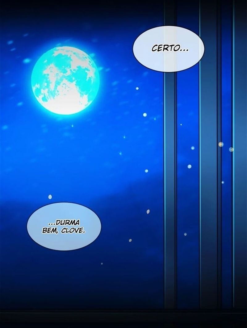 Cap 11 página 31