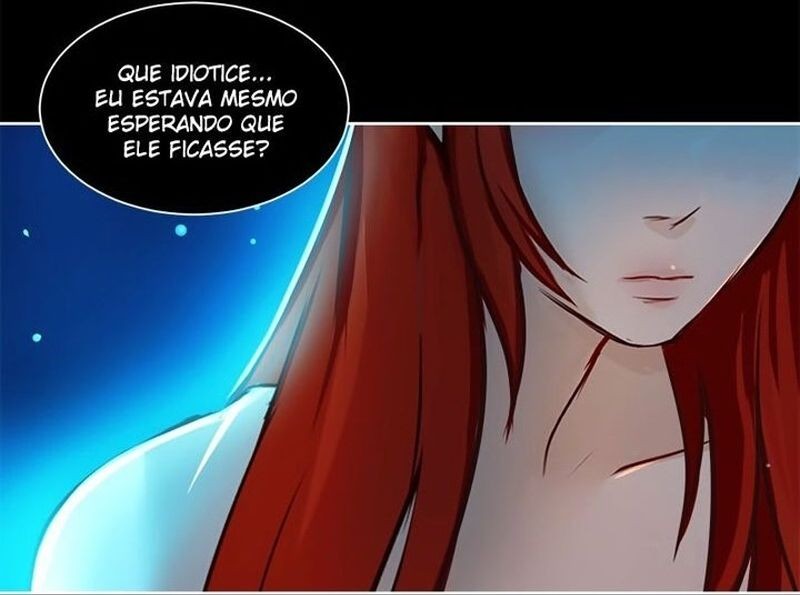 Cap 11 página 33