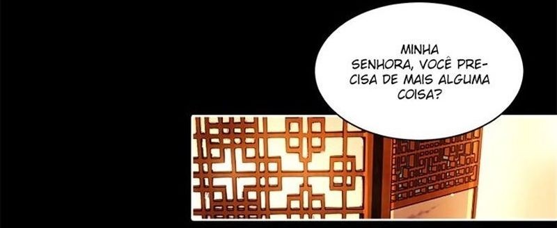 Cap 11 página 4