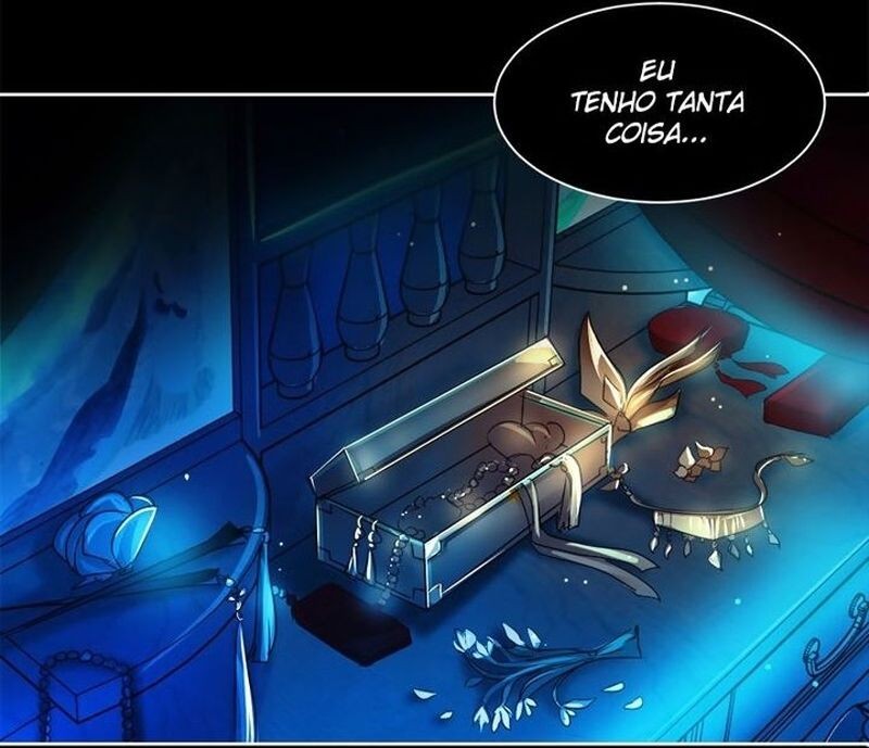 Cap 11 página 45