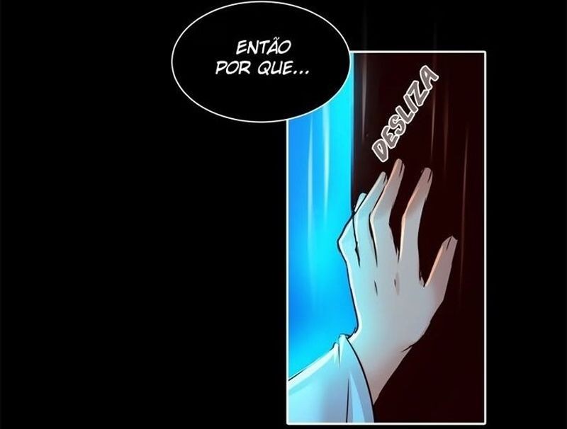 Cap 11 página 46