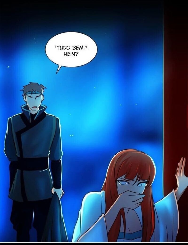 Cap 11 página 49