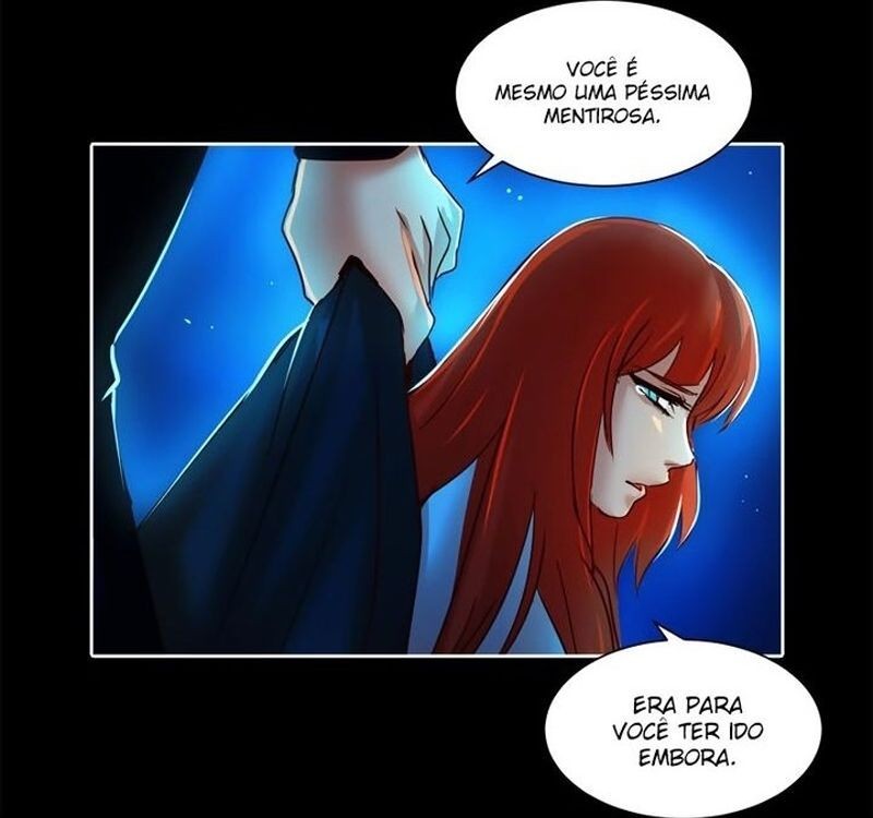 Cap 11 página 50