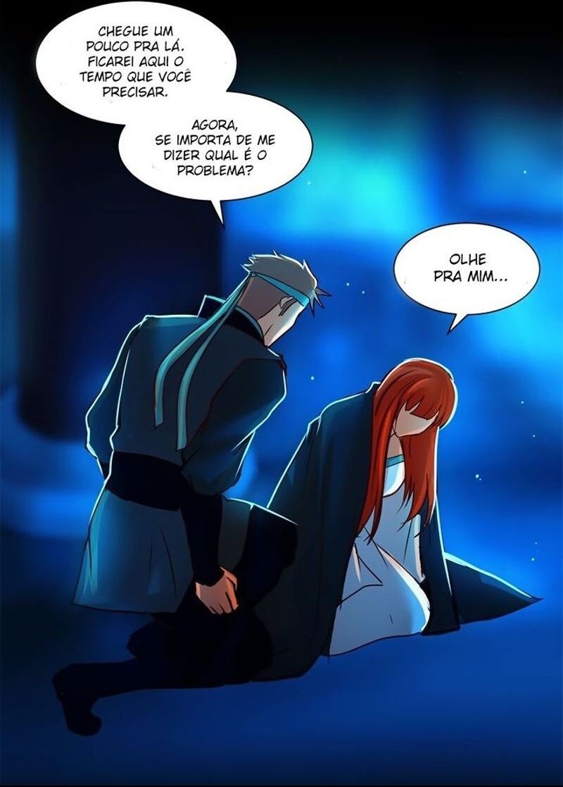 Cap 11 página 51