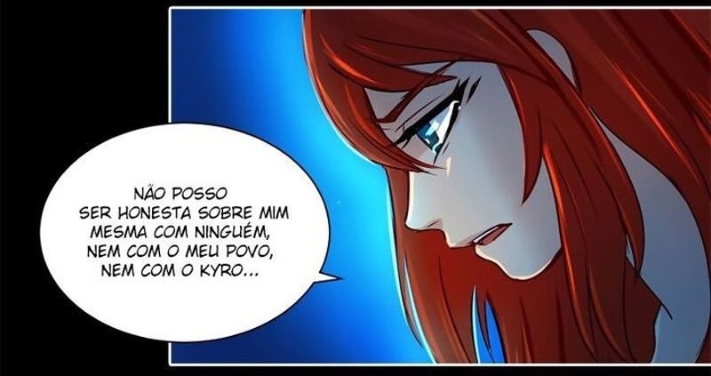 Cap 11 página 53