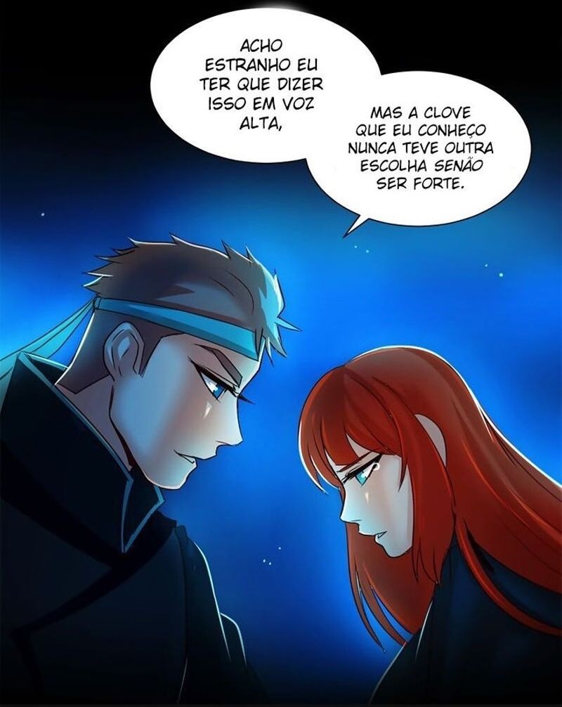 Cap 11 página 54