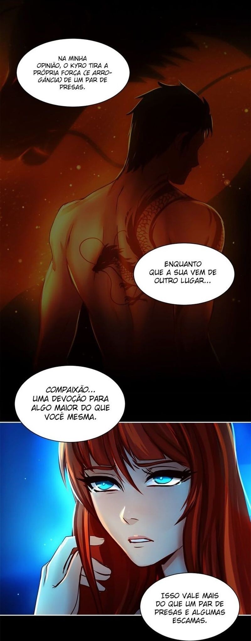 Cap 11 página 55