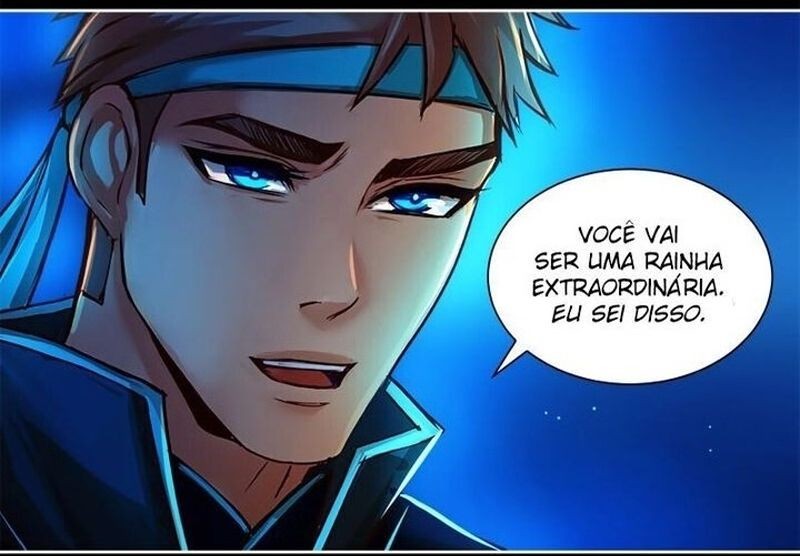 Cap 11 página 56