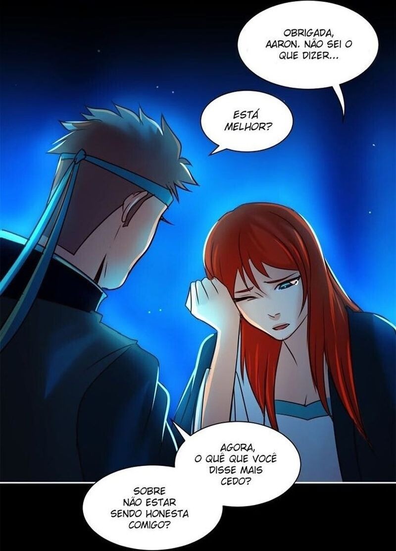 Cap 11 página 57